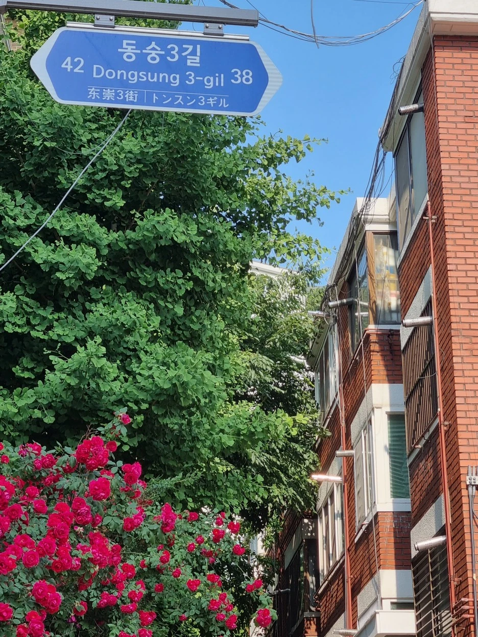 KakaoTalk_20220524_130707126_06.jpg?type=w1