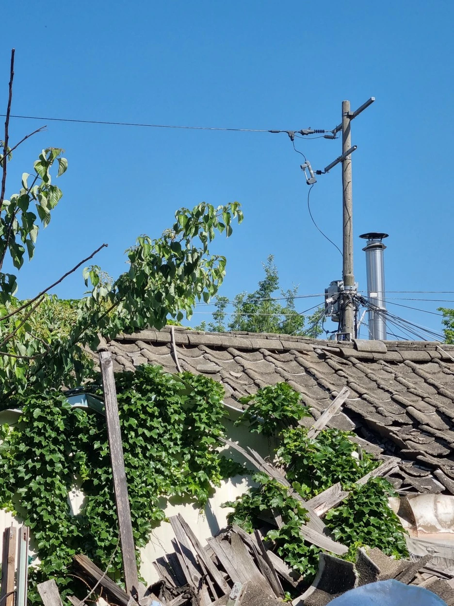 KakaoTalk_20220527_175124765_09.jpg?type=w1