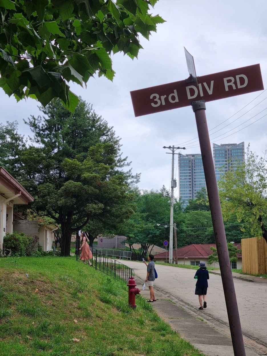 KakaoTalk_20220626_211543414_11.jpg?type=w1