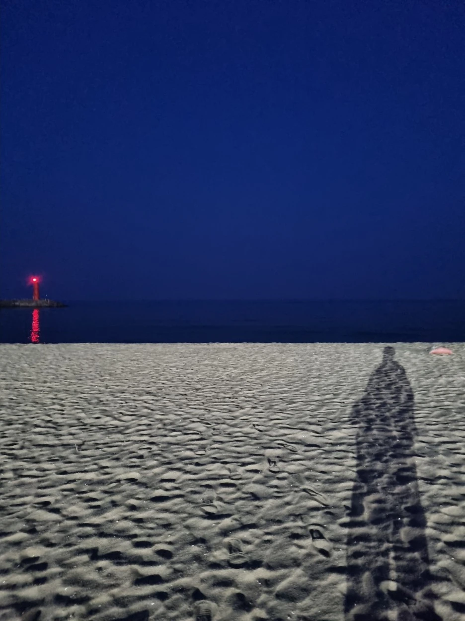 20220322_191436.jpg?type=w1