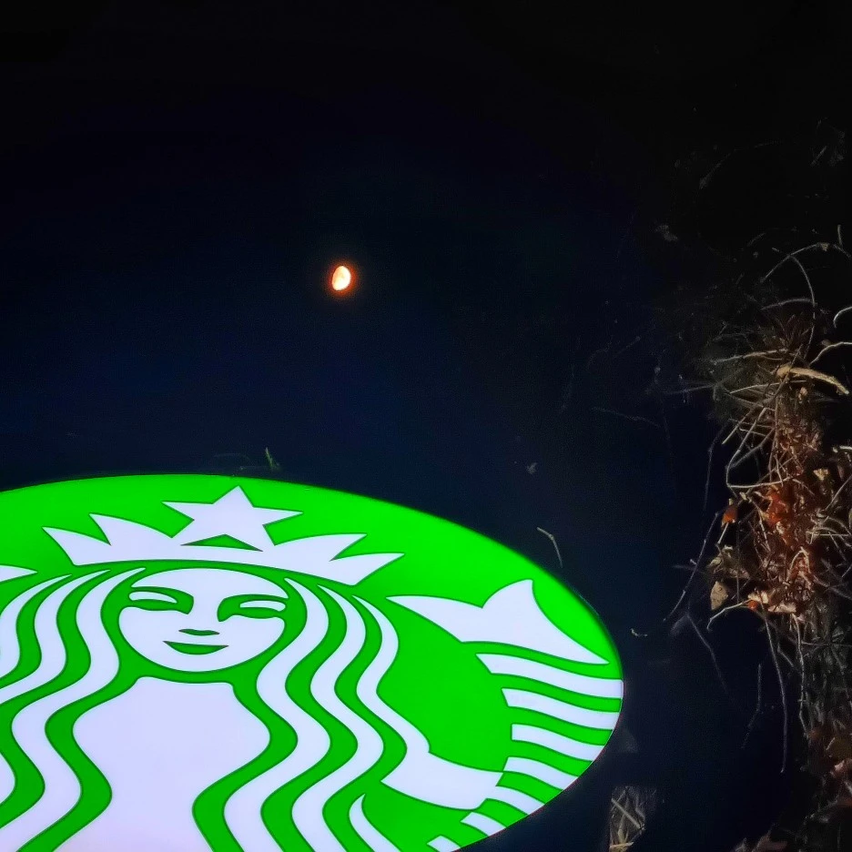 SE-49658c53-6933-4bd9-94ab-b4c961a2d941.jpg?type=w1