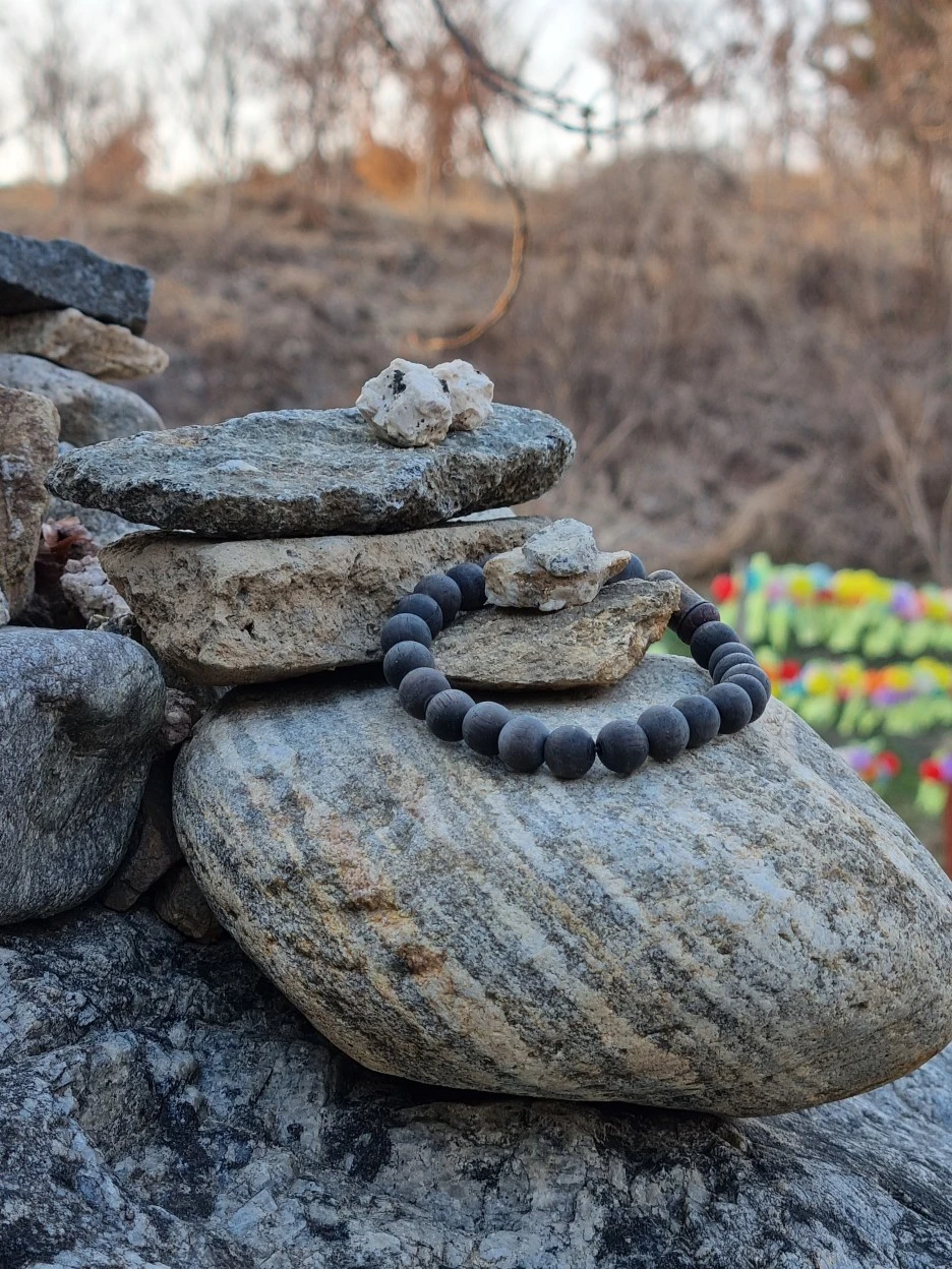 20220322_174432.jpg?type=w1