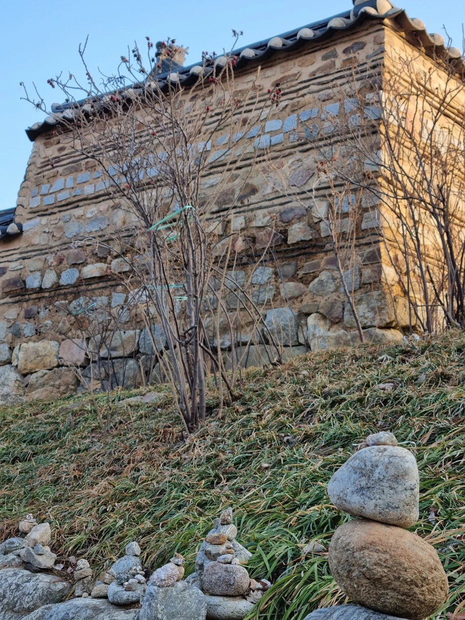 20220322_174839.jpg?type=w1