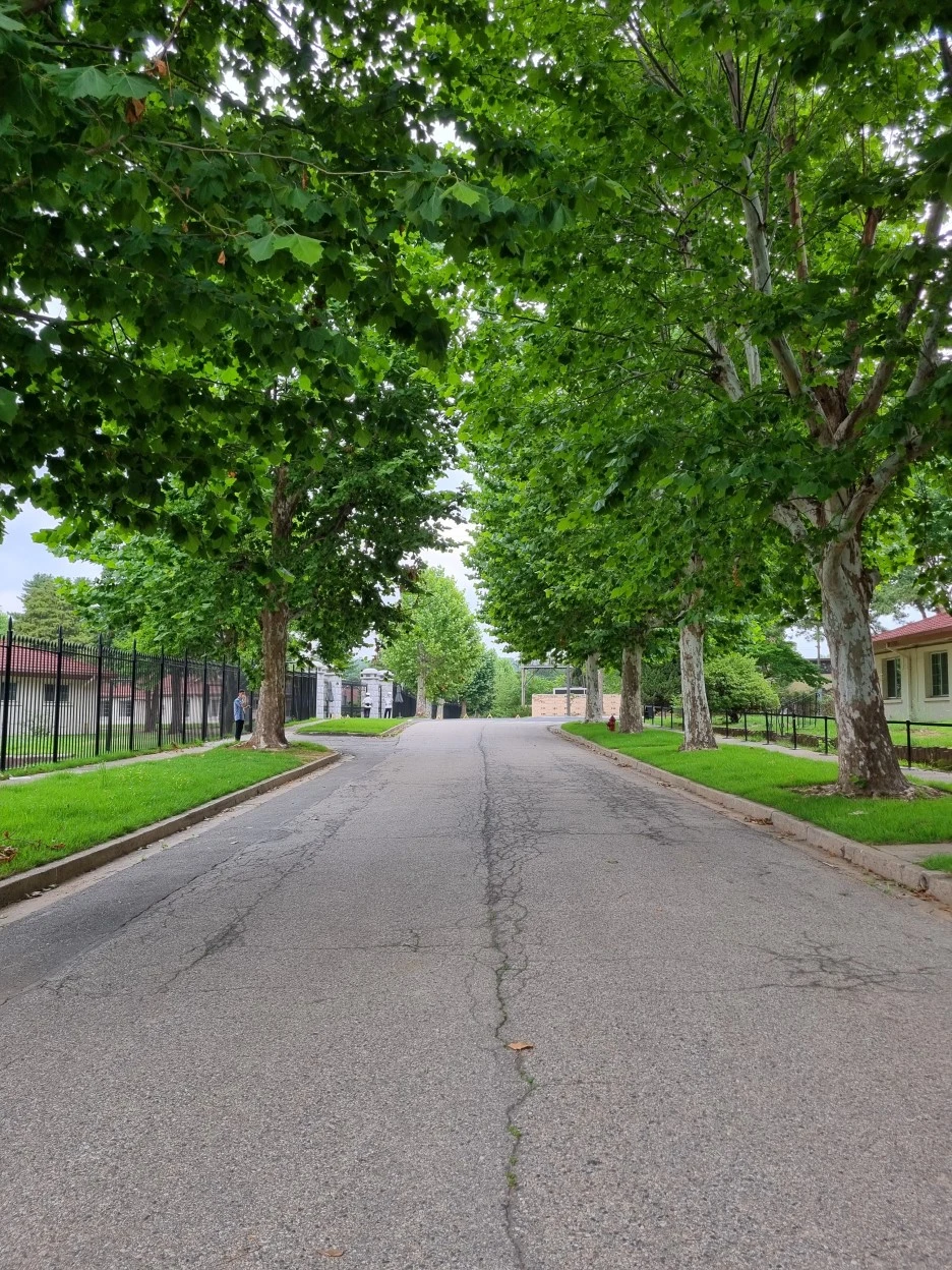 KakaoTalk_20220626_211938297_11.jpg?type=w1