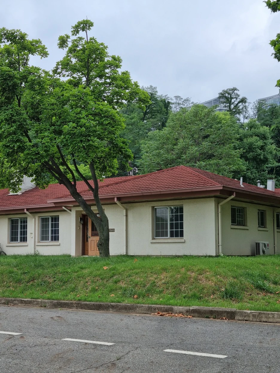 KakaoTalk_20220626_211610062.jpg?type=w1