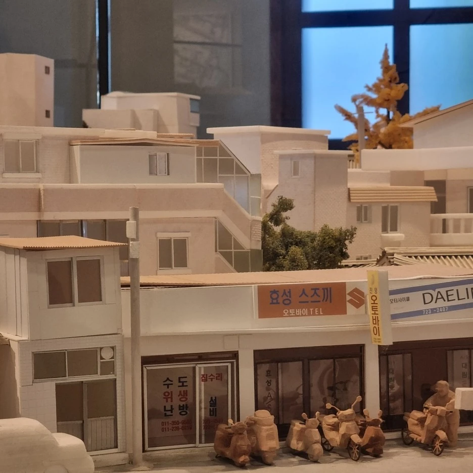 KakaoTalk_20211125_174204068_08.jpg?type=w1