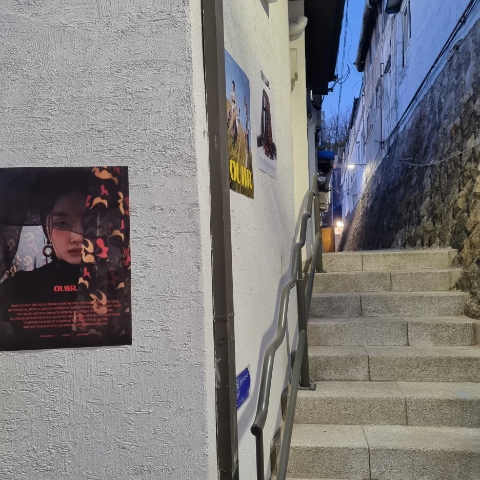 KakaoTalk_20220307_011343932_14.jpg?type=w1