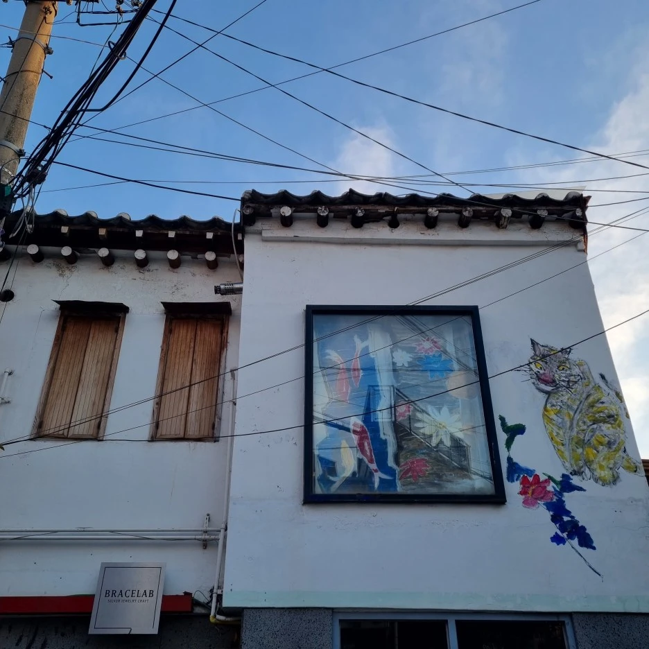 KakaoTalk_20220307_011301293_17.jpg?type=w1