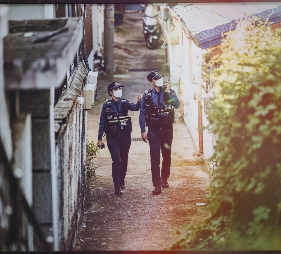 SE-db1db6c5-6fe4-4781-93f7-2bdad79e7250.jpg?type=w1