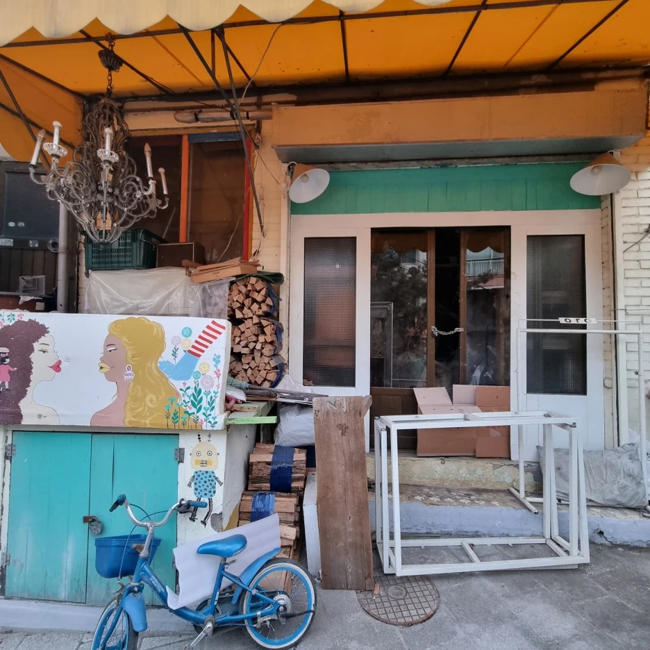 KakaoTalk_20220307_011320306_06.jpg?type=w1