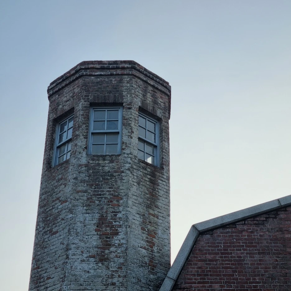 KakaoTalk_20220301_185140107_03.jpg?type=w1