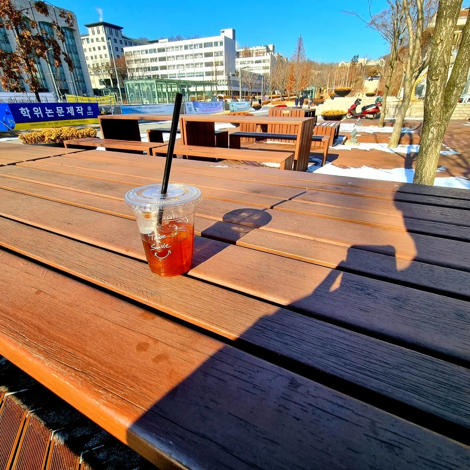 SE-833e9db4-2d93-4893-bbd0-c424c338b352.jpg?type=w1