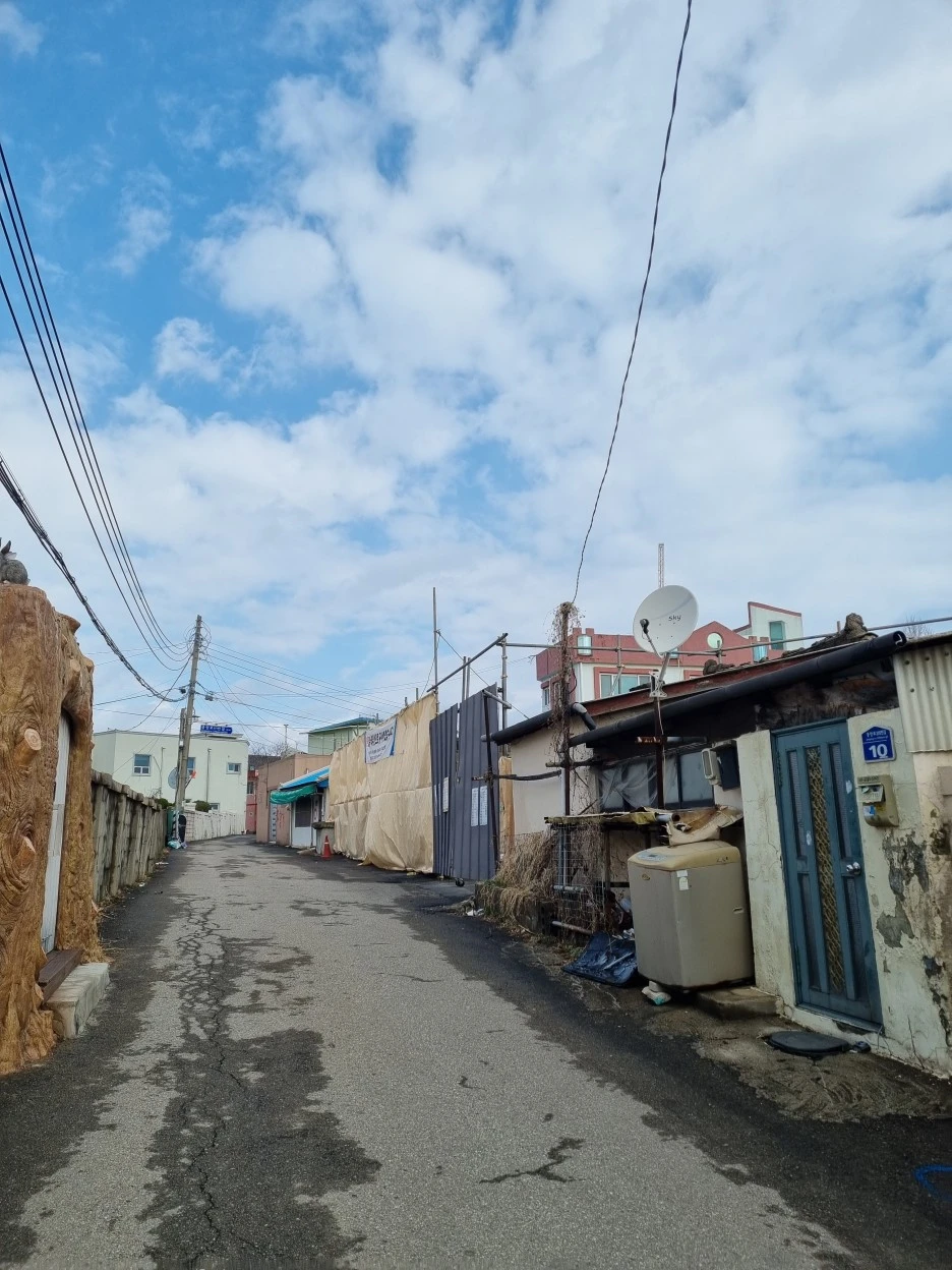 20220320_100319.jpg?type=w1