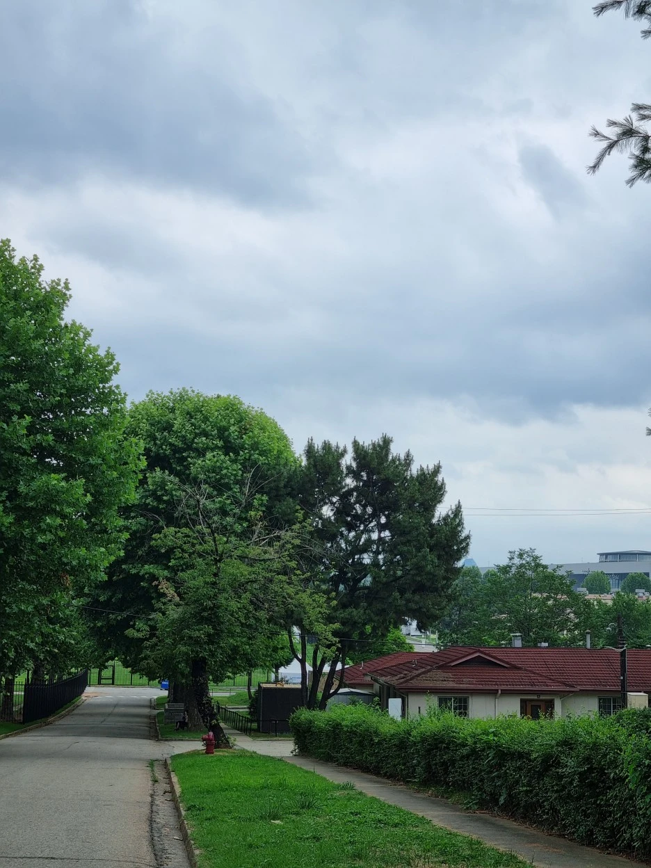 KakaoTalk_20220626_211543414_19.jpg?type=w1