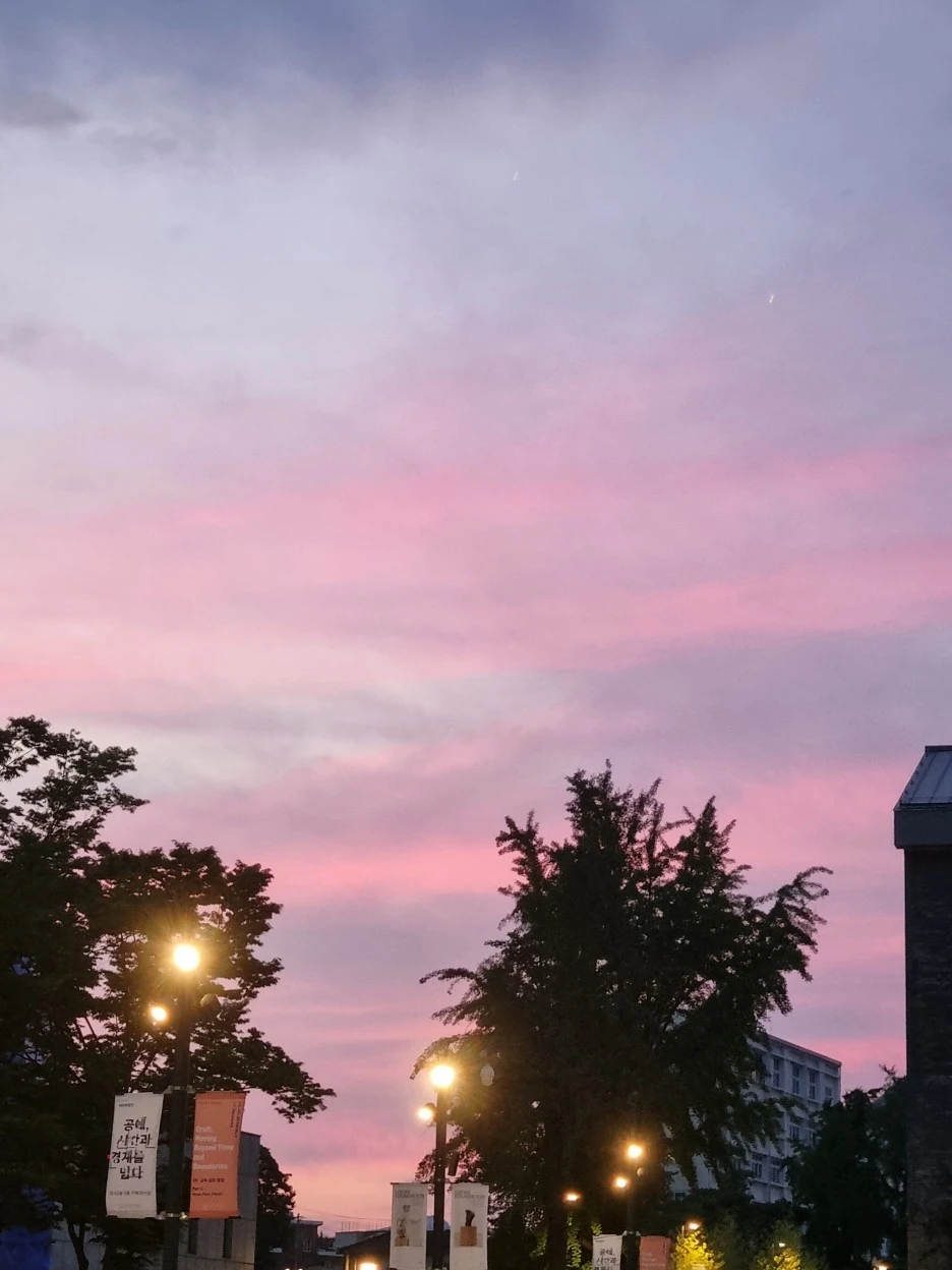 KakaoTalk_20220706_190445648_19.jpg?type=w1