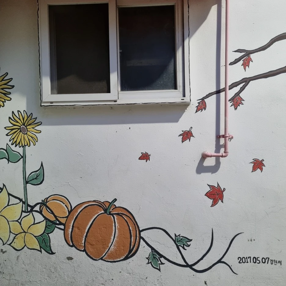 KakaoTalk_20220307_011343932_15.jpg?type=w1