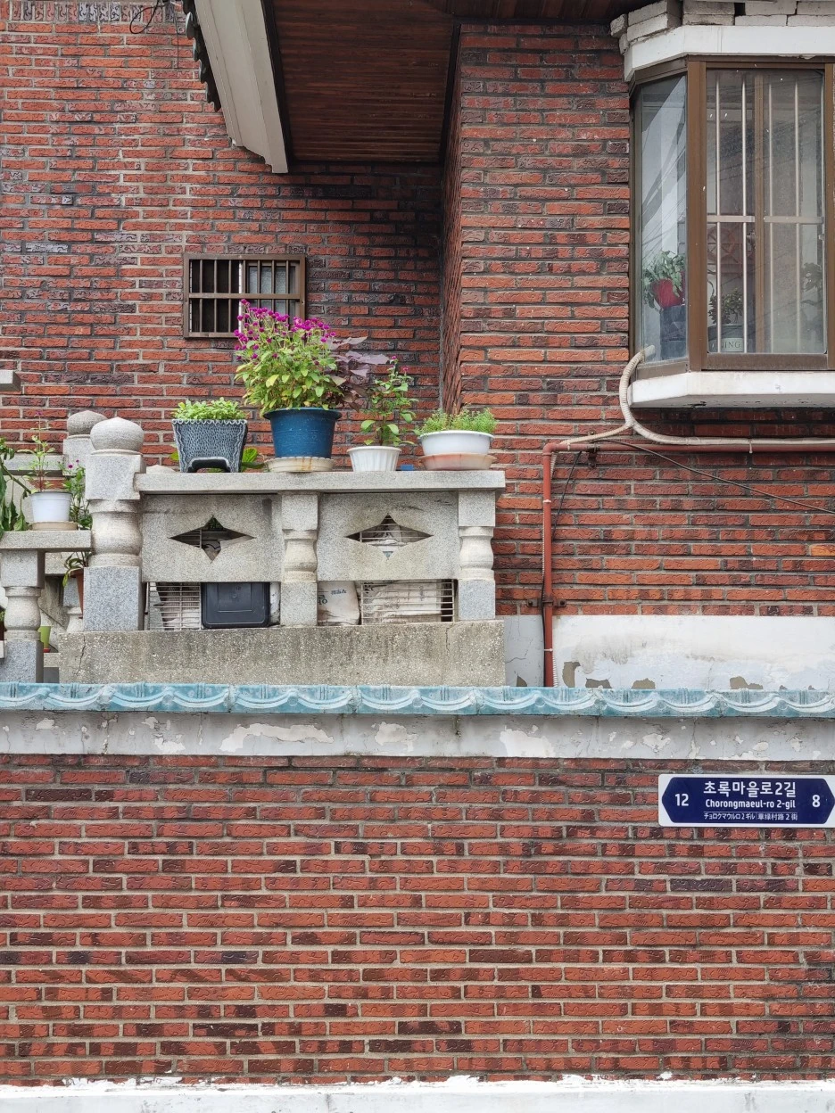 KakaoTalk_20220717_123404803_25.jpg?type=w1