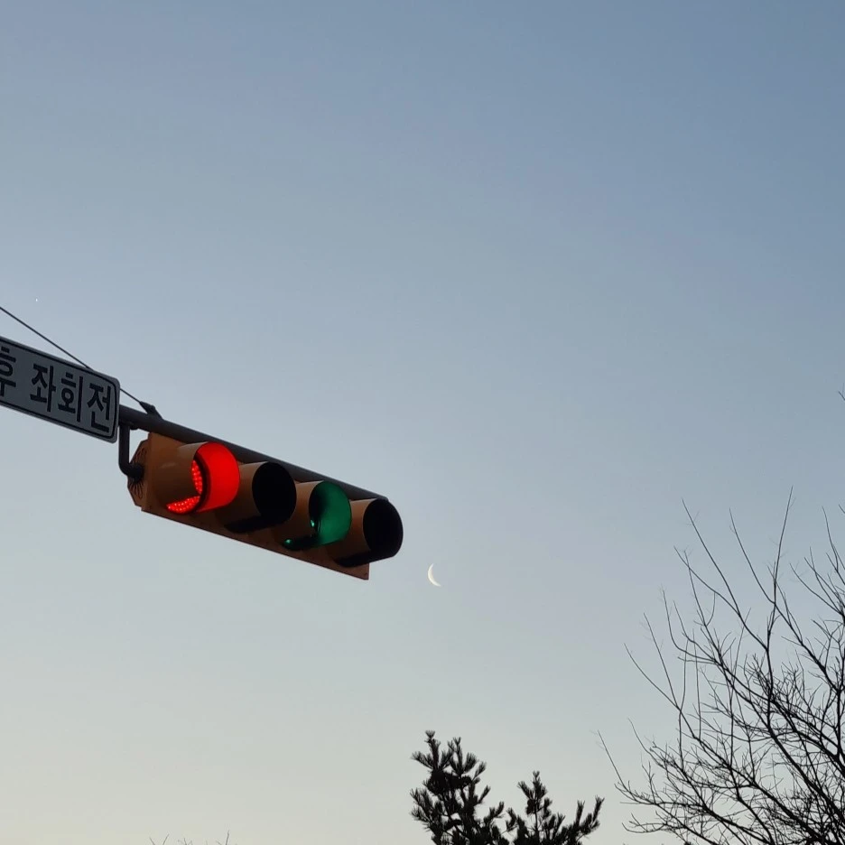 KakaoTalk_20220301_190026494_03.jpg?type=w1