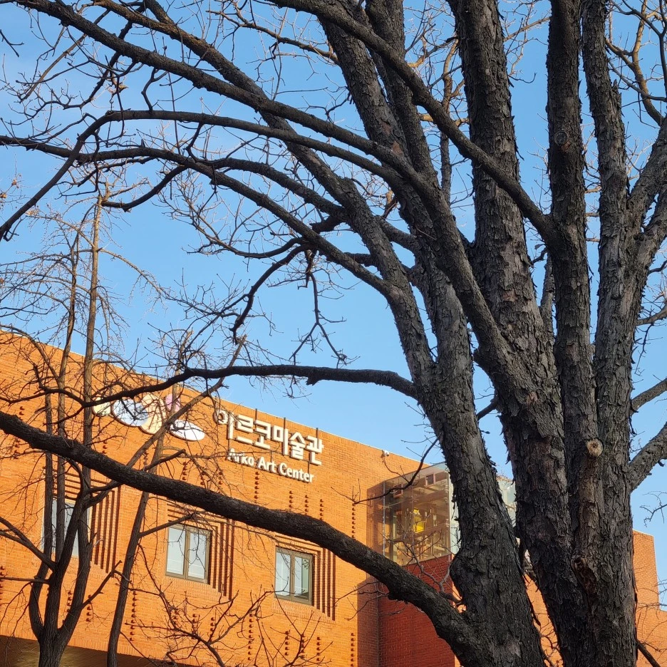 KakaoTalk_20220307_011142835_04.jpg?type=w1