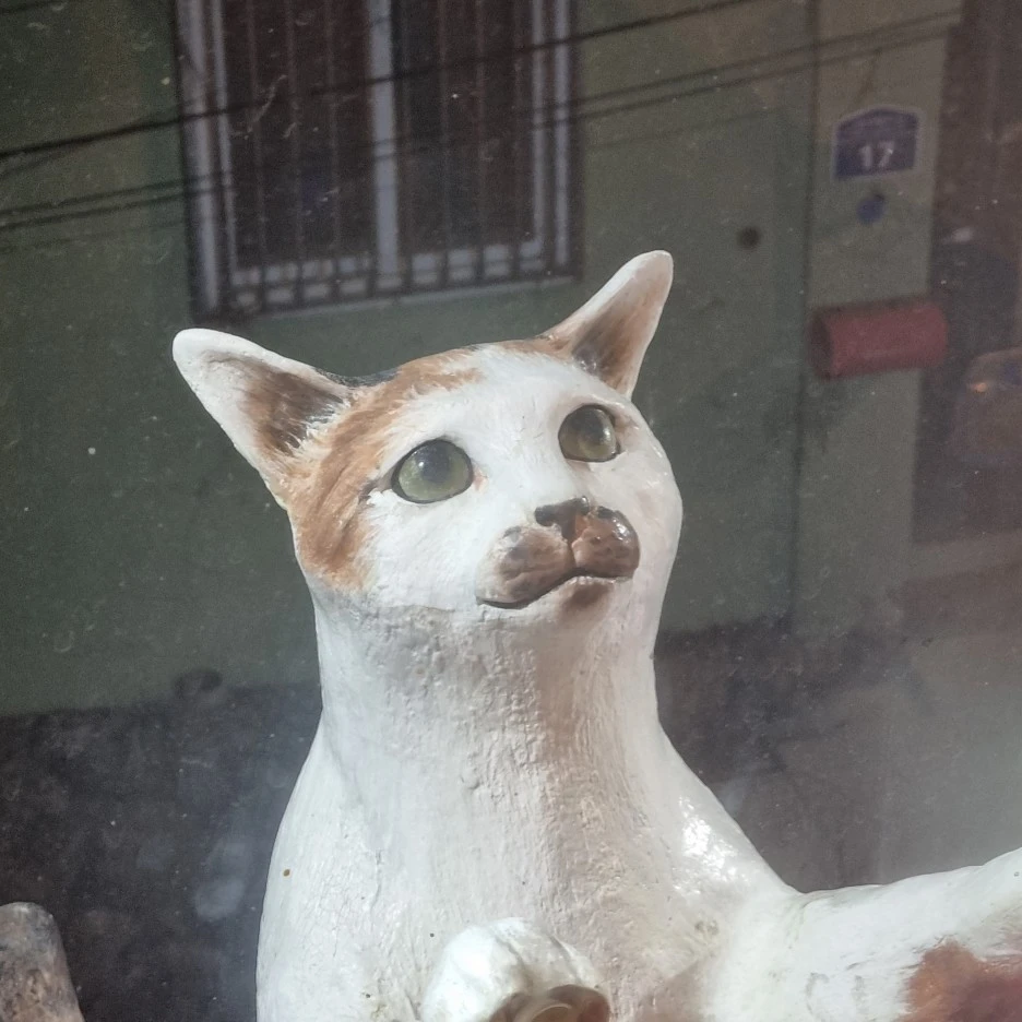 KakaoTalk_20220307_011519597_02.jpg?type=w1