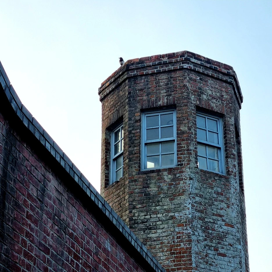 KakaoTalk_20220301_185140107_09.jpg?type=w1