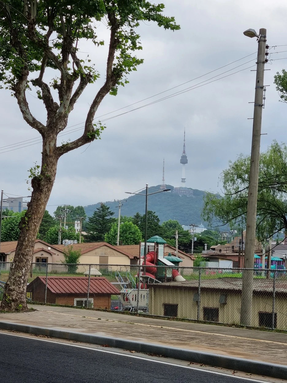 KakaoTalk_20220626_211610062_26.jpg?type=w1