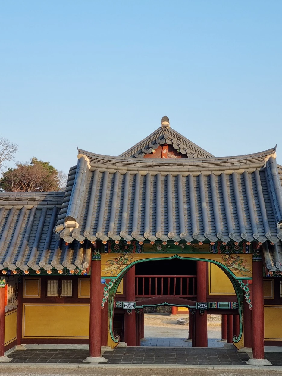 20220322_175002.jpg?type=w1