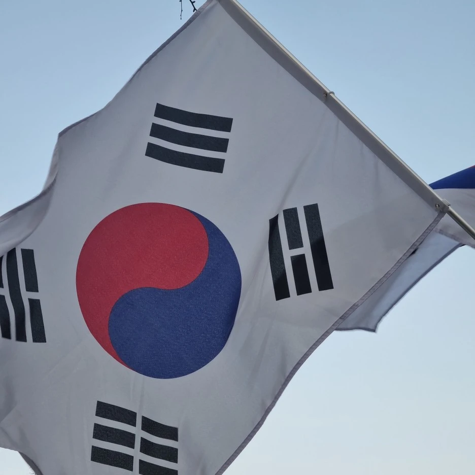 KakaoTalk_20220301_185140107_16.jpg?type=w1