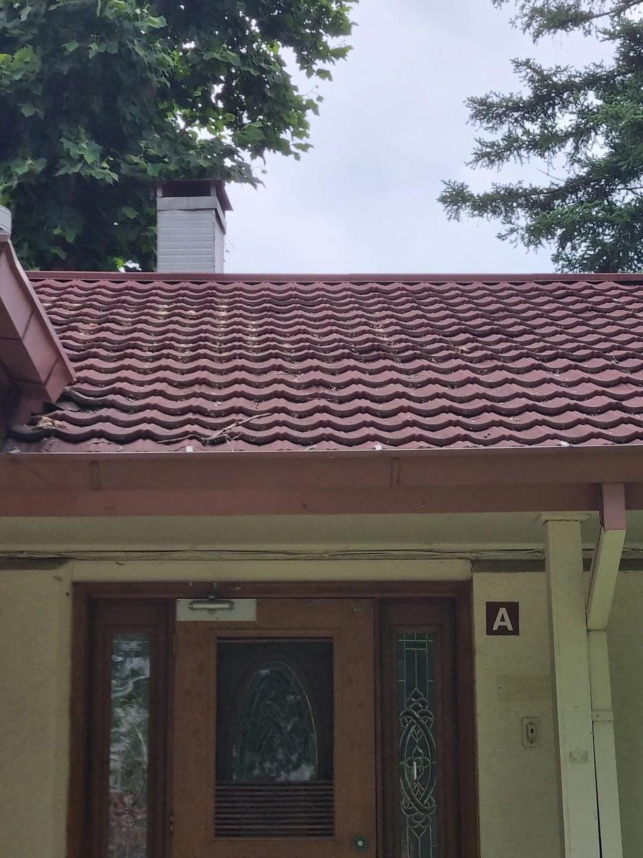 KakaoTalk_20220626_211938297_04.jpg?type=w1