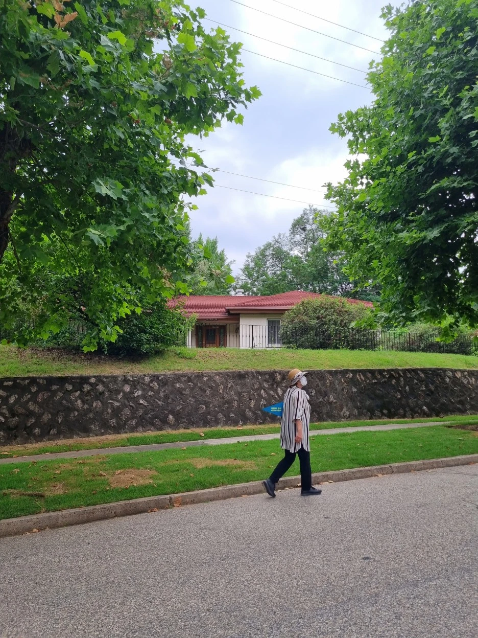 KakaoTalk_20220626_211543414_16.jpg?type=w1