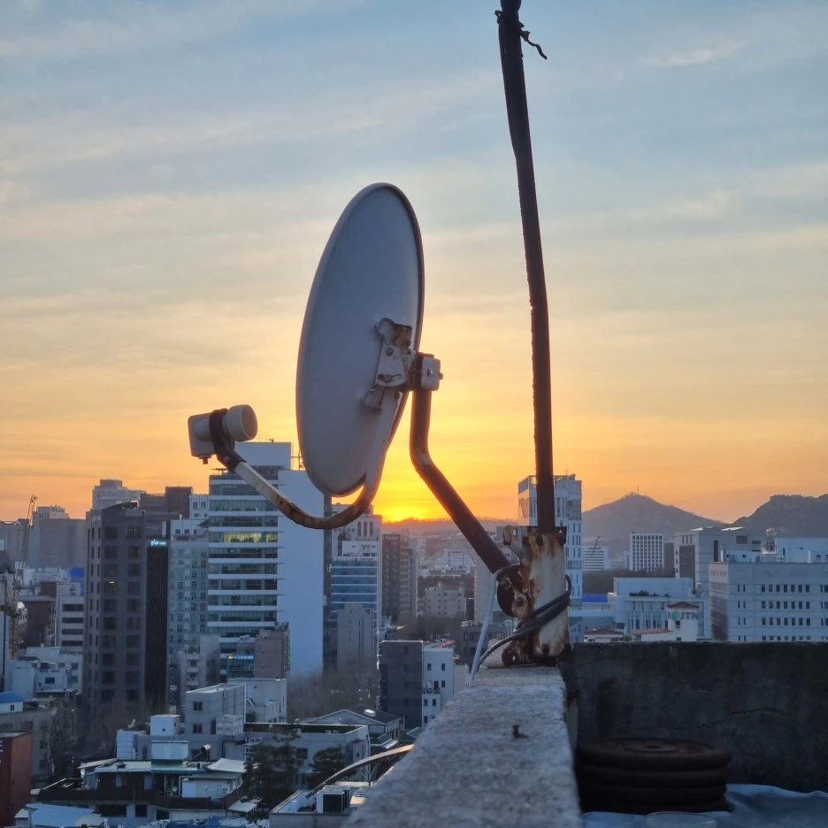 KakaoTalk_20220307_011320306_16.jpg?type=w1