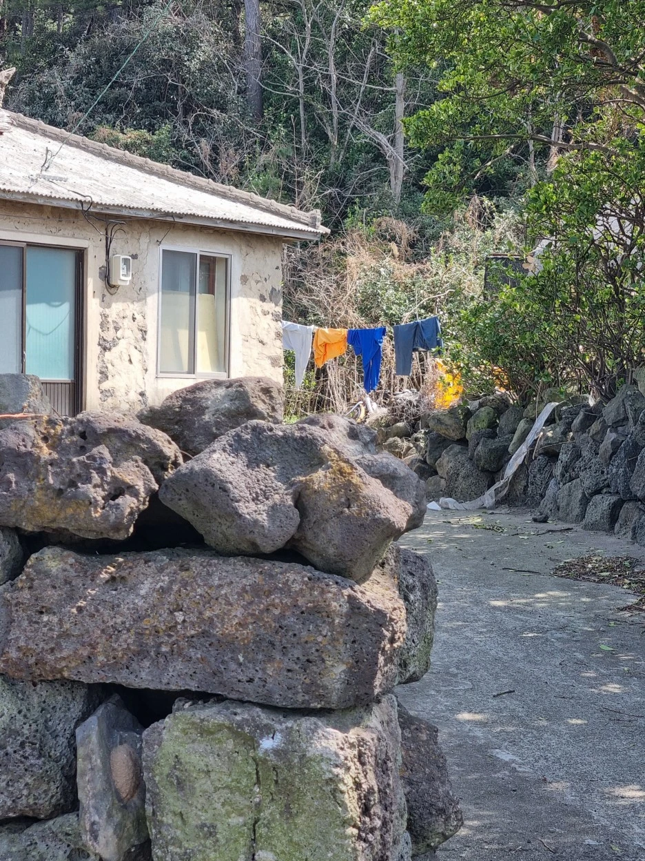 KakaoTalk_20220318_180813768_08.jpg?type=w1