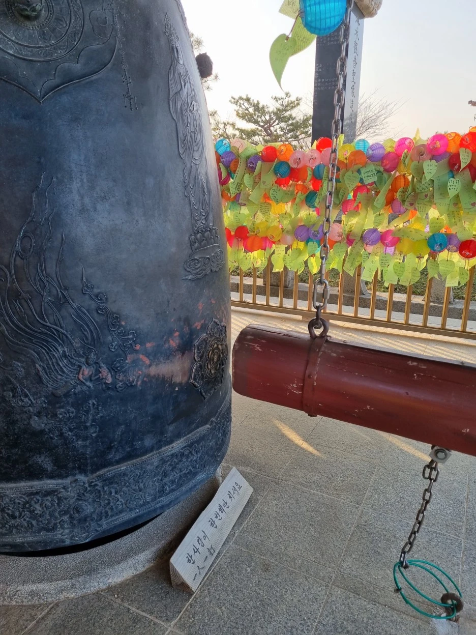 20220322_172101.jpg?type=w1