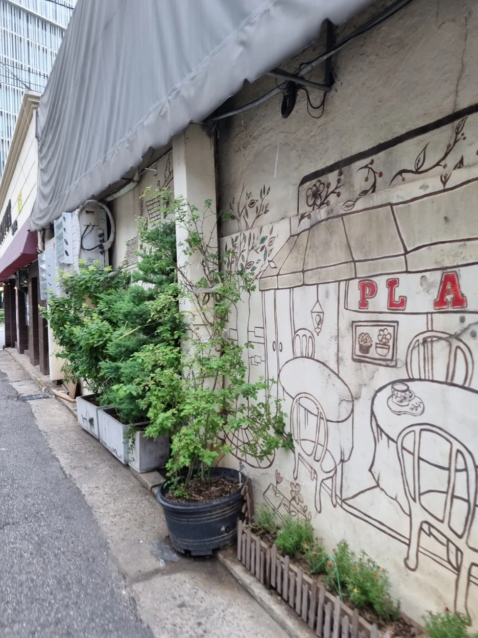 KakaoTalk_20220626_211543414.jpg?type=w1