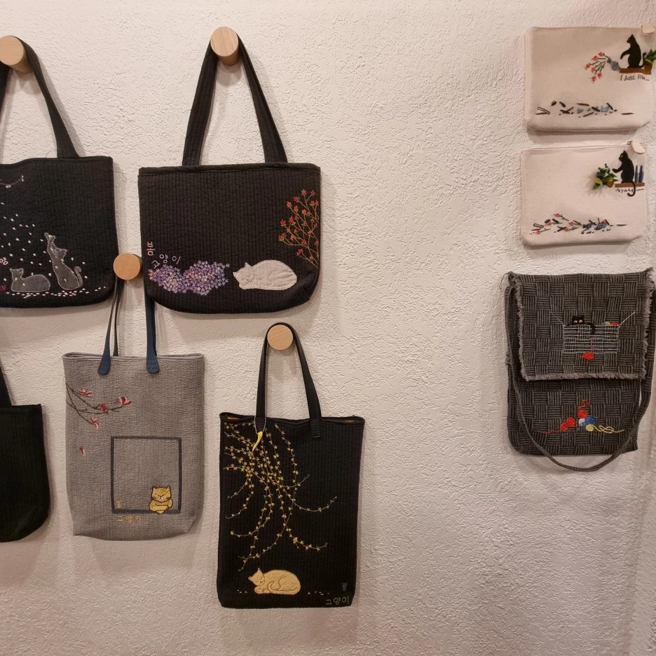 KakaoTalk_20220307_011343932_23.jpg?type=w1