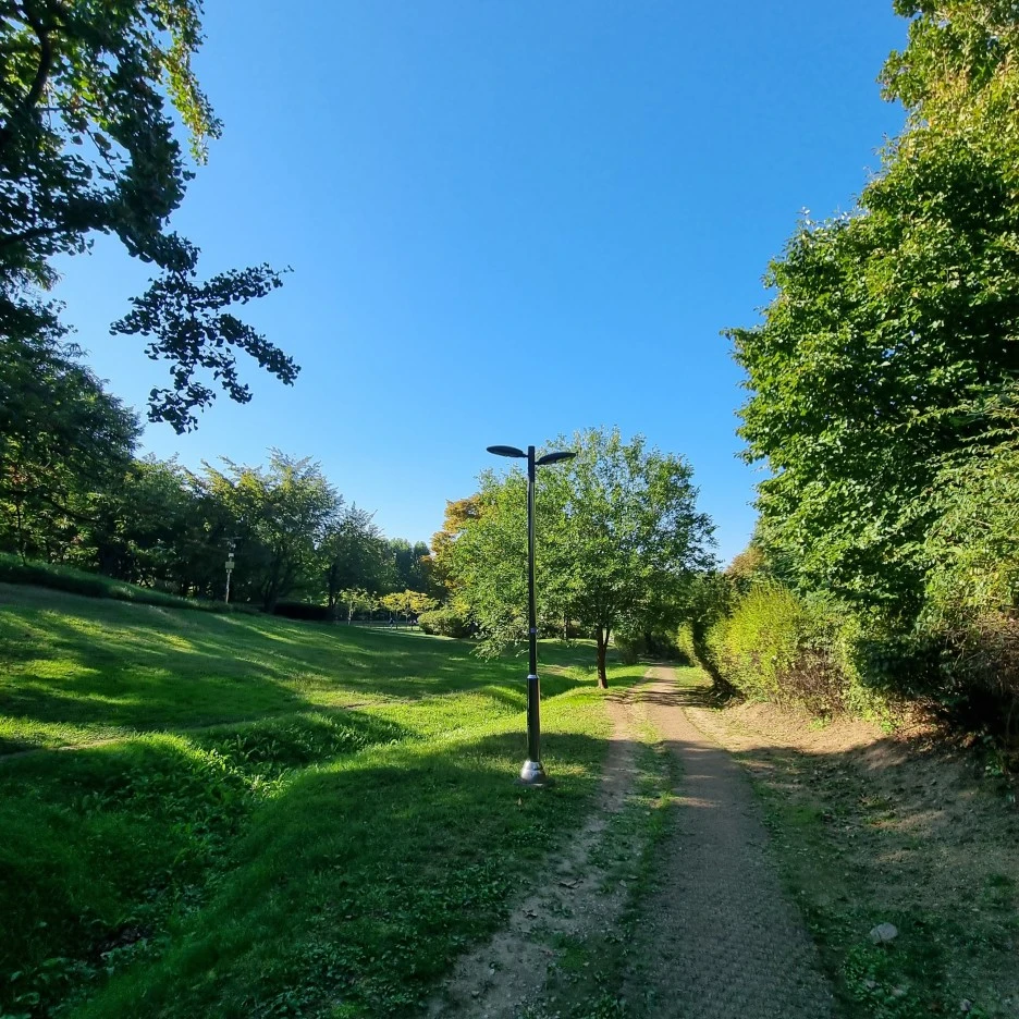 KakaoTalk_20211017_175601419_04.jpg?type=w1