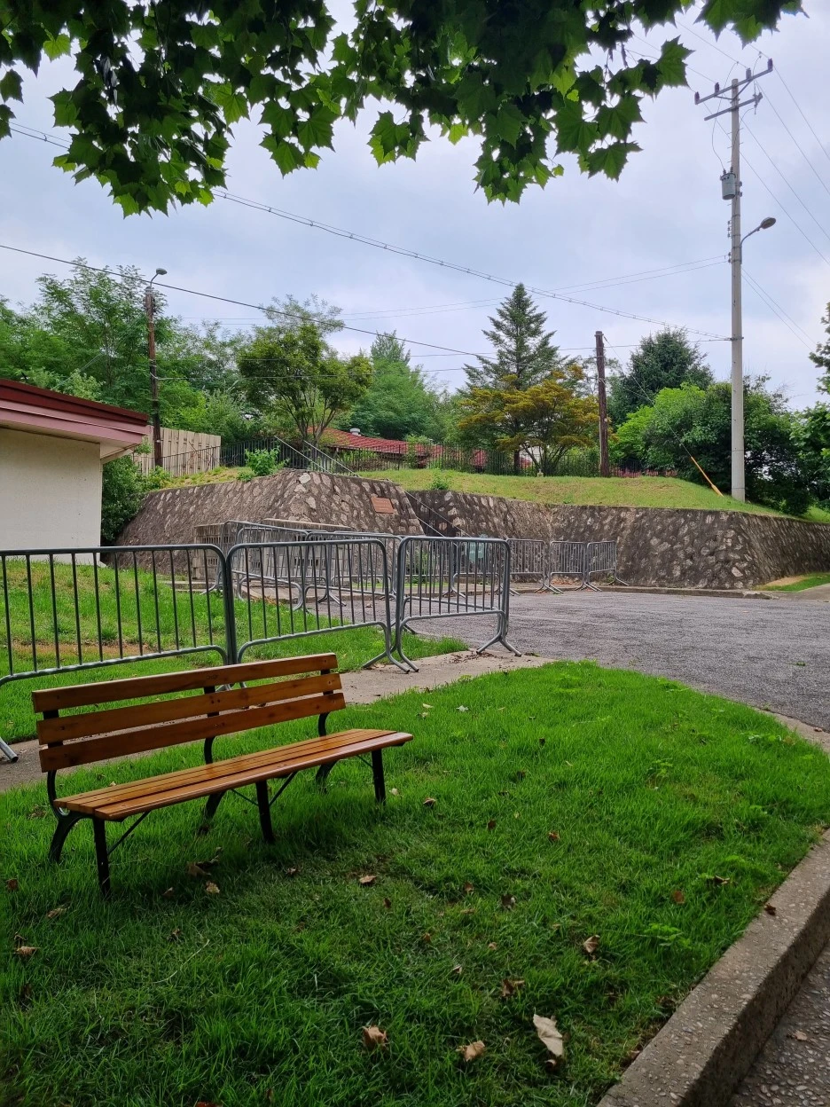 KakaoTalk_20220626_211543414_14.jpg?type=w1