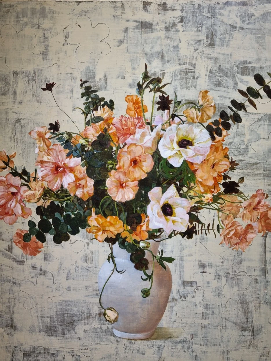 KakaoTalk_20221215_204238602_09.jpg?type=w1