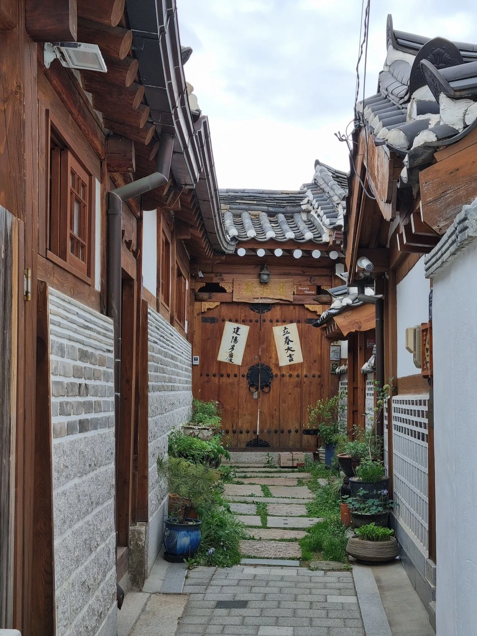 KakaoTalk_20220414_212441135.jpg?type=w1