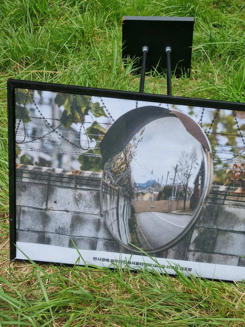 KakaoTalk_20220626_211543414_26.jpg?type=w1