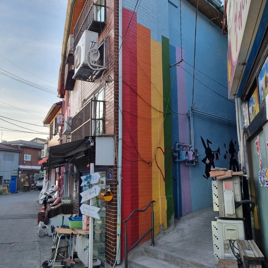 KakaoTalk_20220307_011301293_23.jpg?type=w1