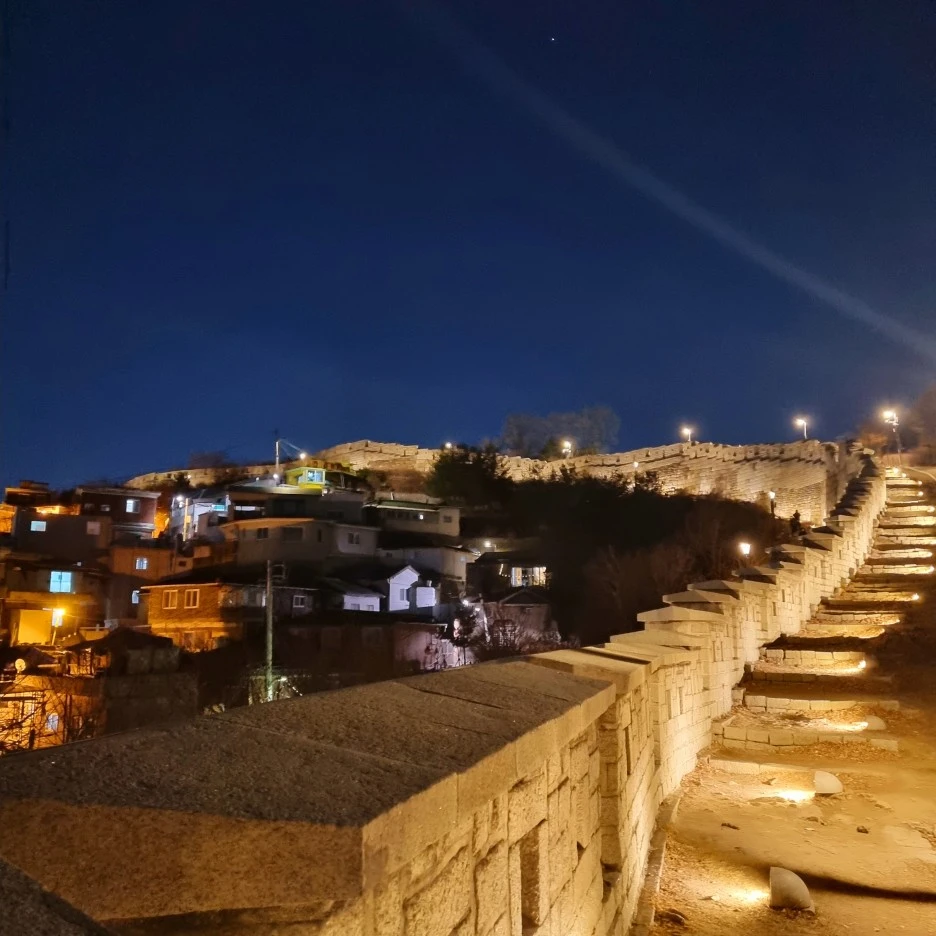 KakaoTalk_20220307_011535670_05.jpg?type=w1