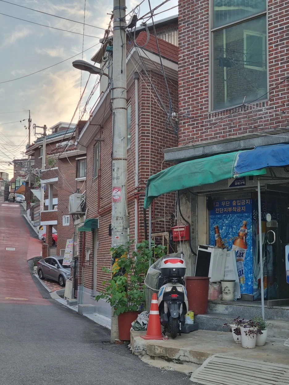 KakaoTalk_20220719_184223044_01.jpg?type=w1