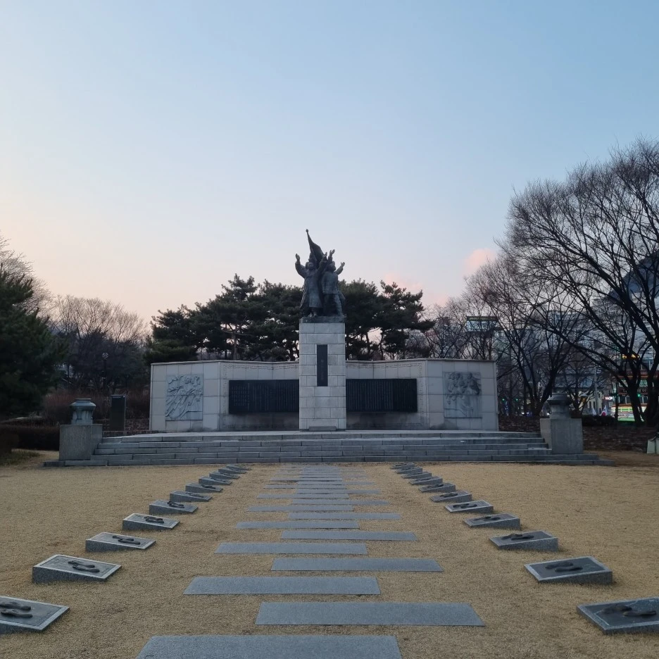 KakaoTalk_20220301_185140107_23.jpg?type=w1