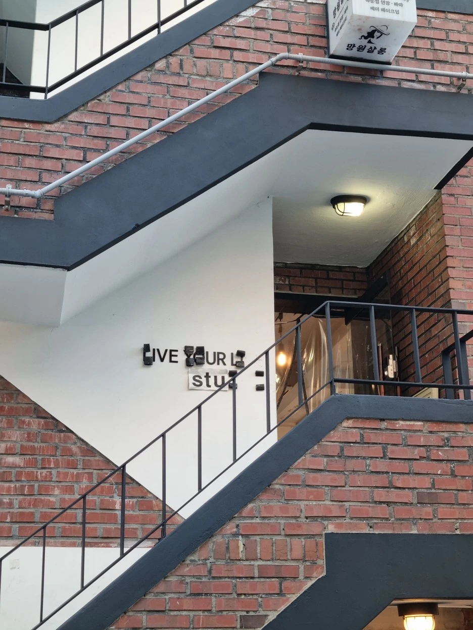 KakaoTalk_20220406_003054960_06.jpg?type=w1