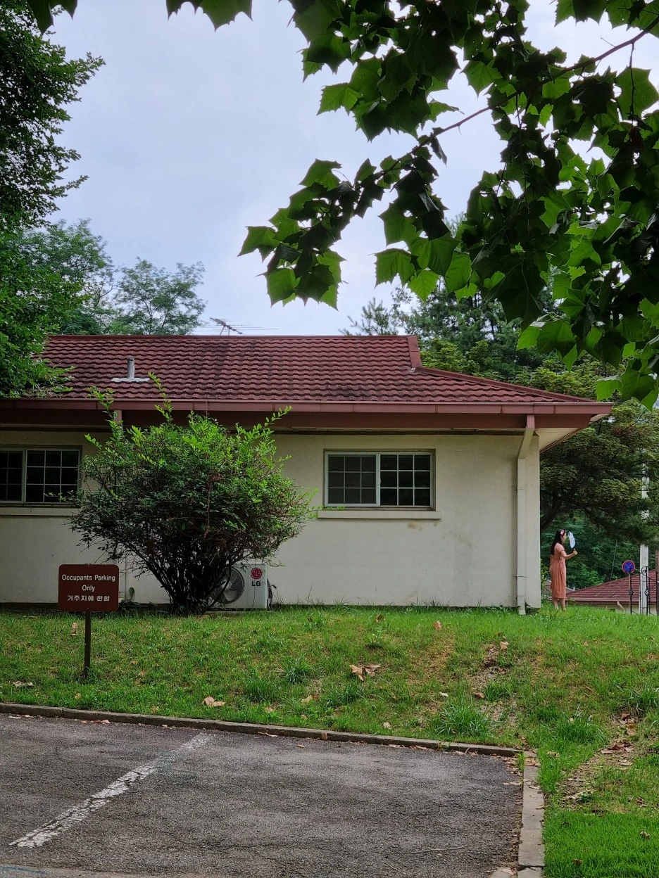 KakaoTalk_20220626_211543414_12.jpg?type=w1