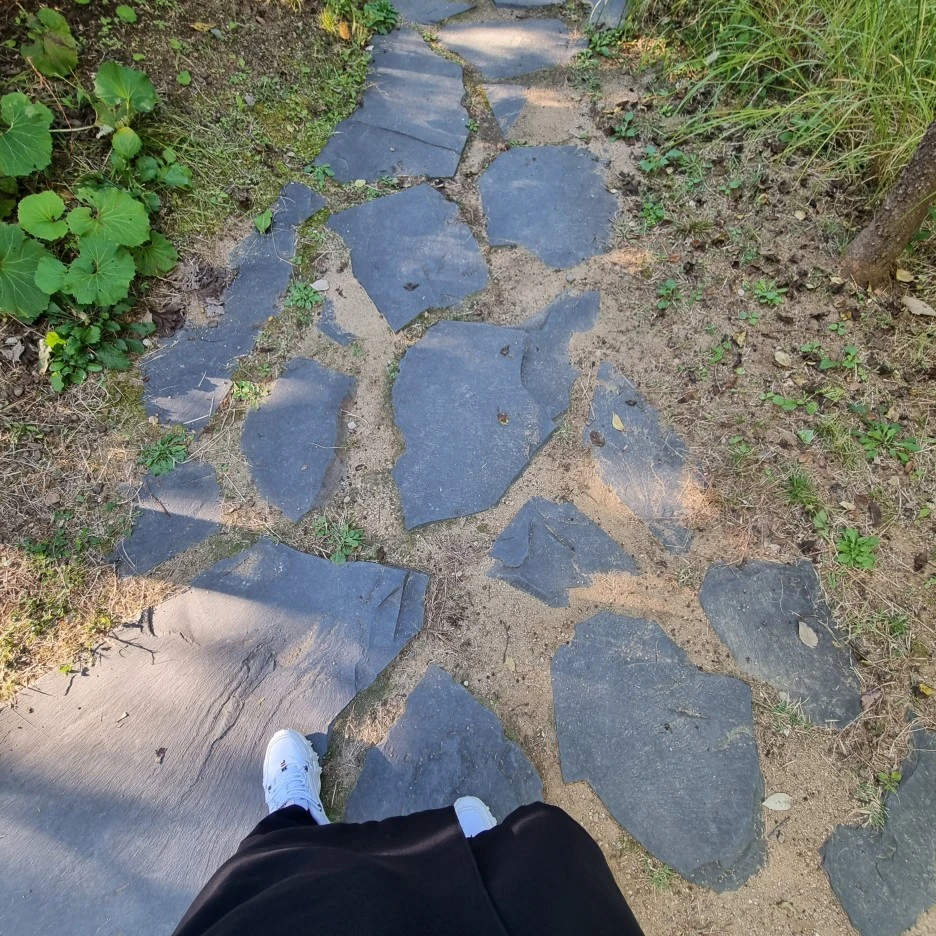 KakaoTalk_20211017_175601419_23.jpg?type=w1