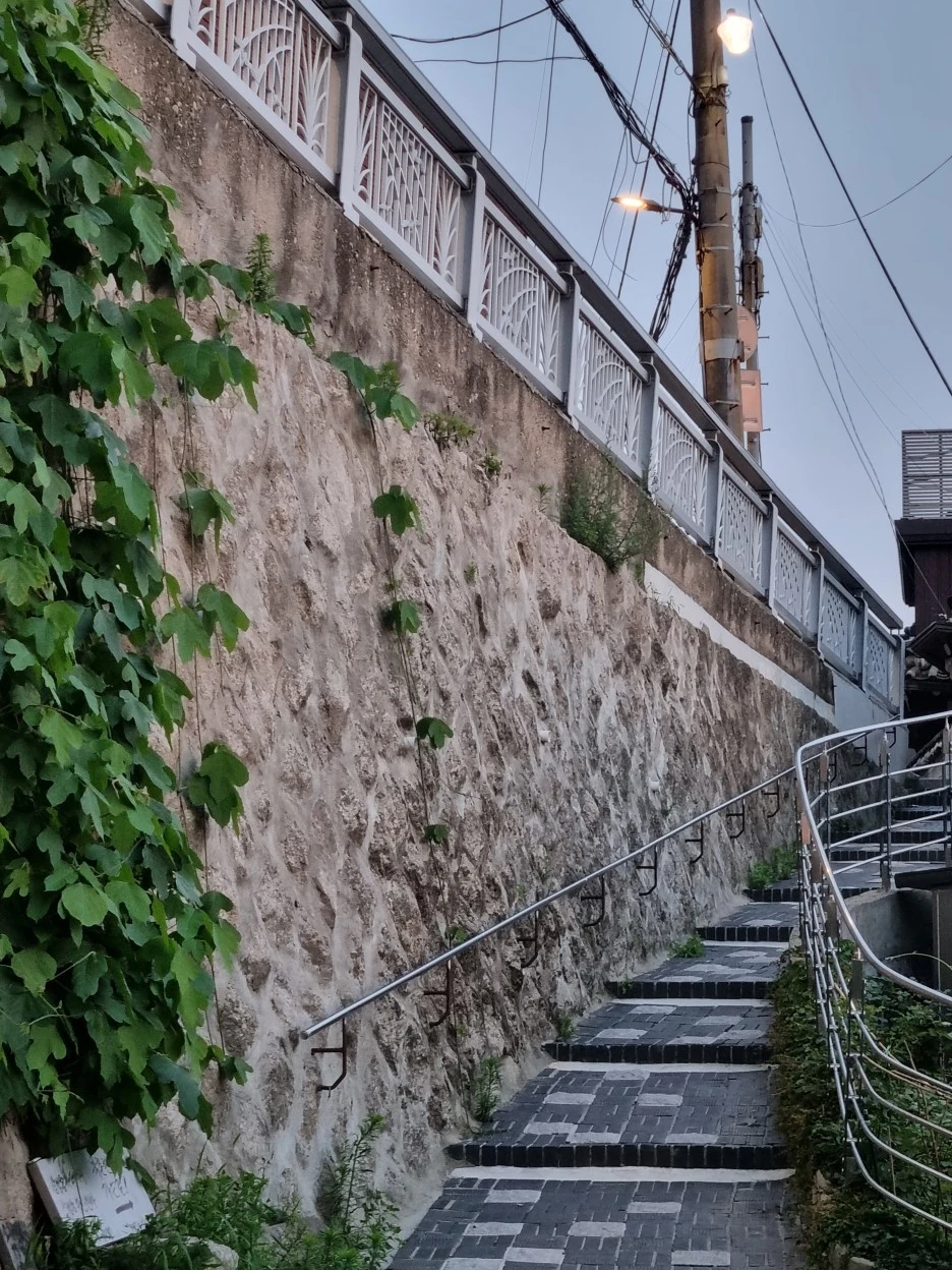 KakaoTalk_20220706_190445648_15.jpg?type=w1