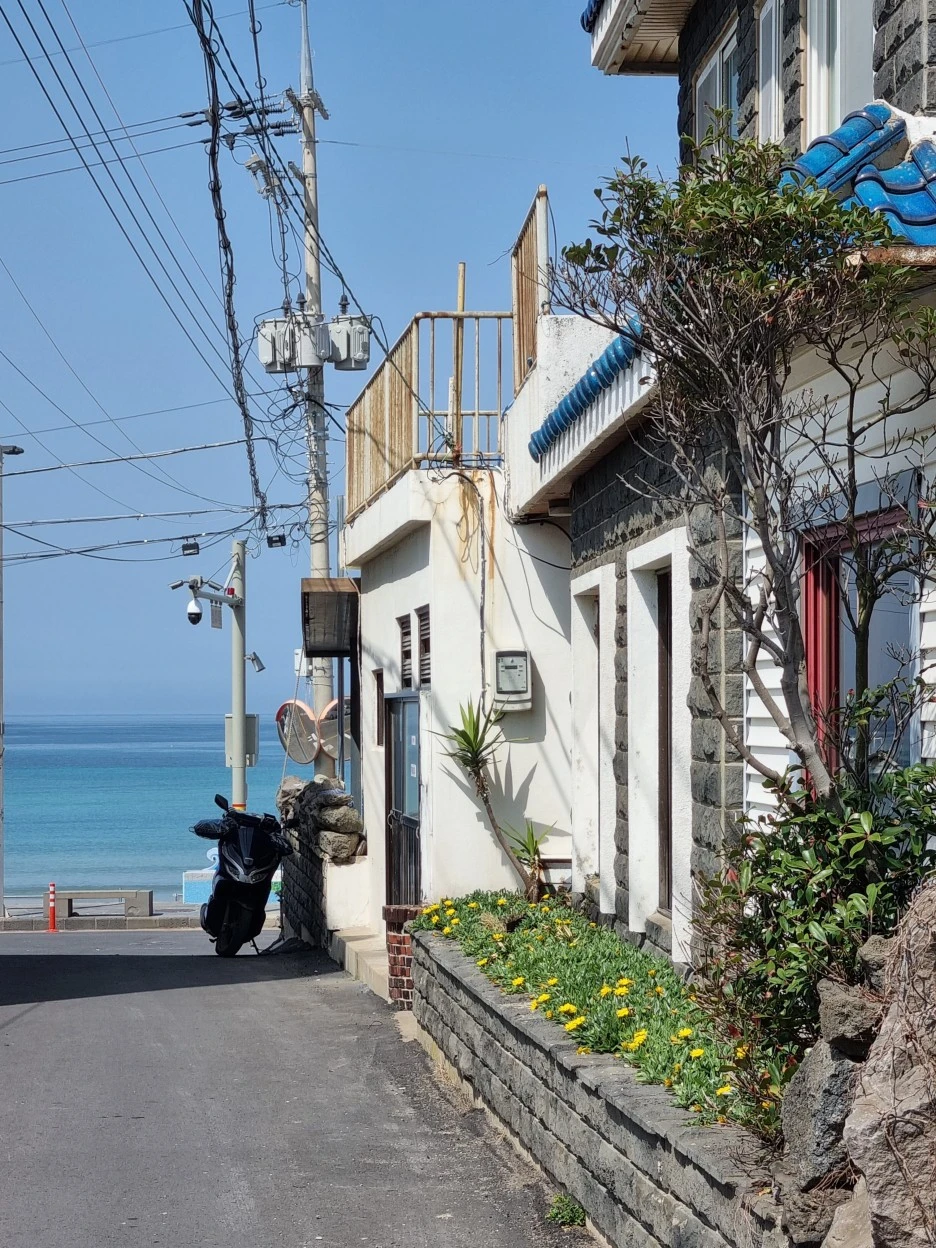 KakaoTalk_20220318_180813768_07.jpg?type=w1