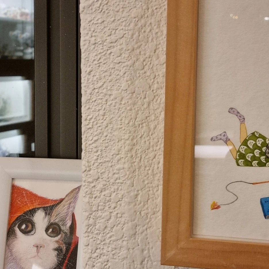 KakaoTalk_20220307_011519597_23.jpg?type=w1